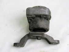 1723144 SUPPORTO MOTORE FORD MONDEO SW 2.0 D 120KW 5P AUT (2011) RICAMBIO USATO