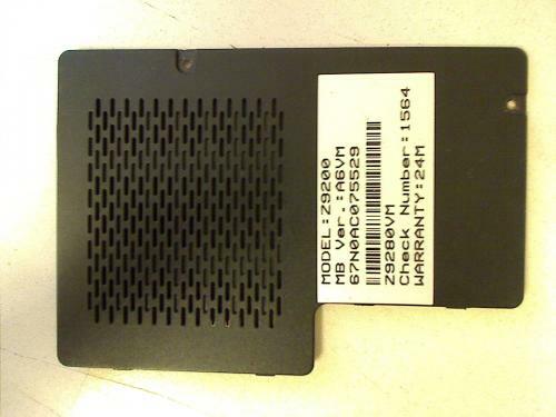 Ram memory case cover - ram,