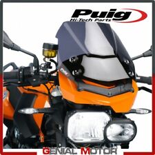 CUPOLINO PUIG FUME SCURO 5051F