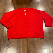 ASOS sweater