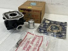 CILINDRO MALAGUTI RST