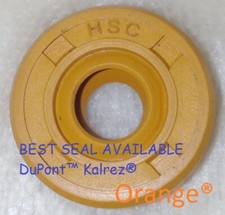 Whirlpool wpw10195677 - whirlpool,