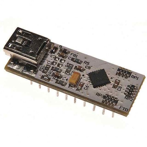 Mod usb spi ft1248 - spi/ft1248, dev