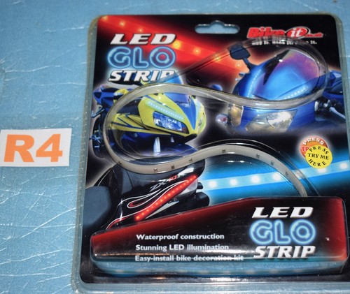 Néon tuning led vert - vert, "