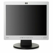 Monitor l1506 lcd - 15", ---