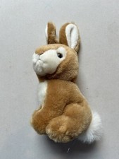 A&A Giocattoli Morbidi Carino