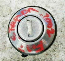 RICAMBI USATI, NOTTOLINO