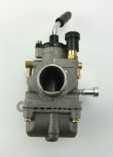 Carburatore completo per KTM