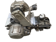 motore ducati monster 620 anno