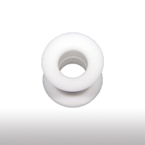 Paio bianco silicon - 1,