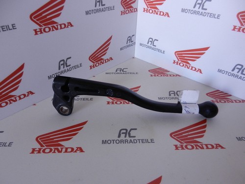 Honda 125 650 leva frizione - nx,