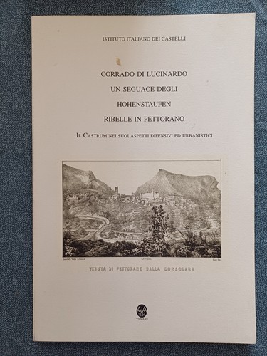 Abruzzo pettorano sul - abruzzo-pettorano,