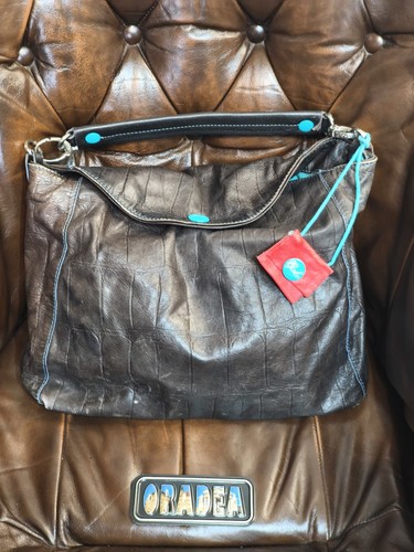 Borse gabs donna - borse,