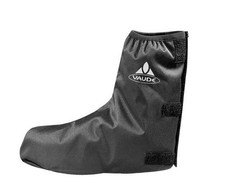 Copriscarpe Vaude Bike Gaiter