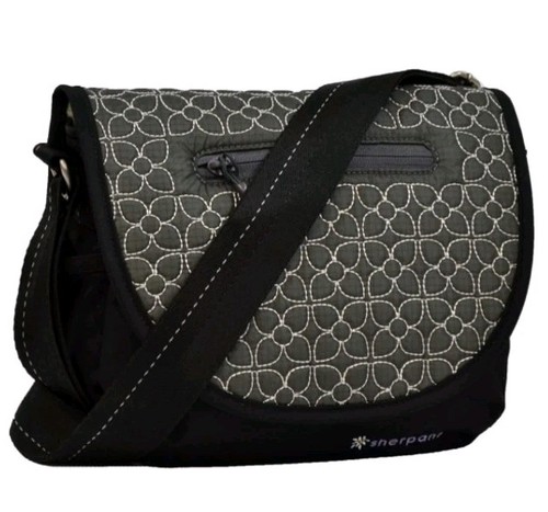 Borsa viaggio tracolla - borsa, a