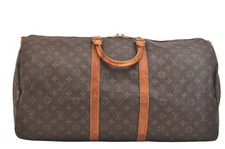 Autentica borsa Louis Vuitton