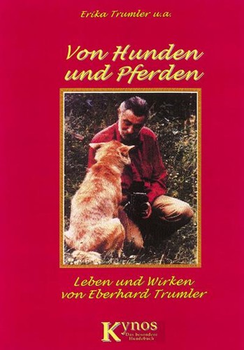 Von hunden und pferden - und, leben