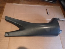 Aprilia RS 50 Under Seat Panel