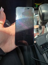 Apple iPhone 11 Pro verde