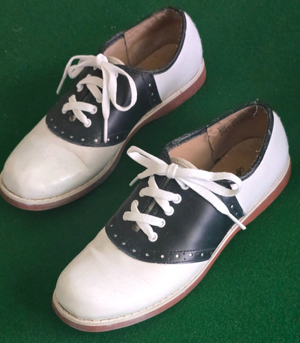 Scarpe donna pelle - da, in