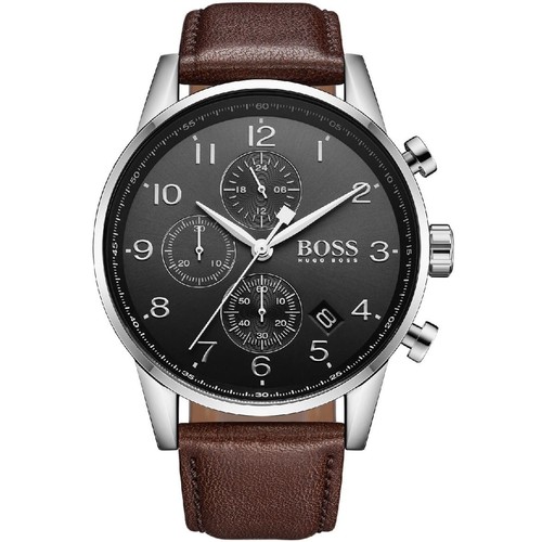 Orologio uomo hugo boss - orologio,