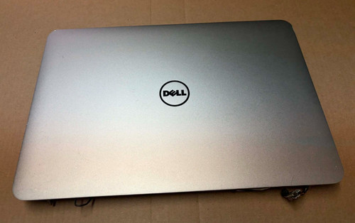 Oem dell xps - l521x, 15.6"