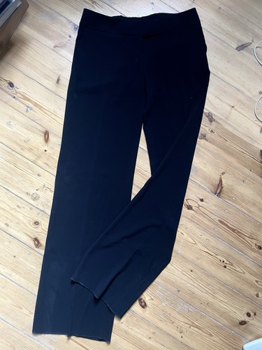 Pantaloni donna max - &, by