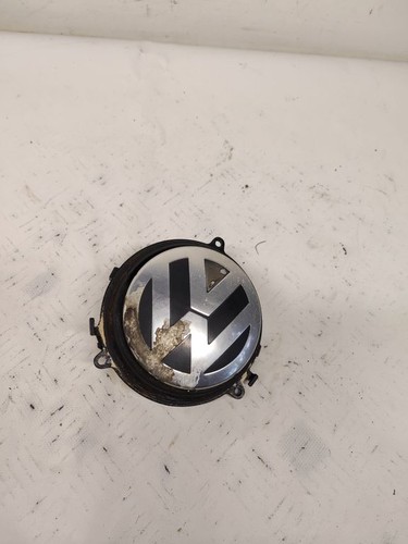 Volkswagen golf 2006 - volkswagen,