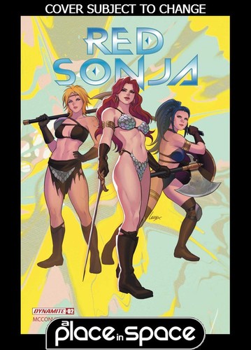 Red sonja she devil with - red,