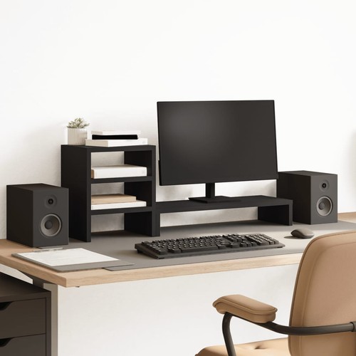 Supporto monitor con - supporto,