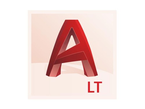 Autocad 2016 versione - 2016,,