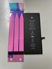 Batteria Originale Apple