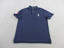 Polo ralph lauren - polo,