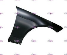 PARAFANGO ANTERIORE ANT DX PER