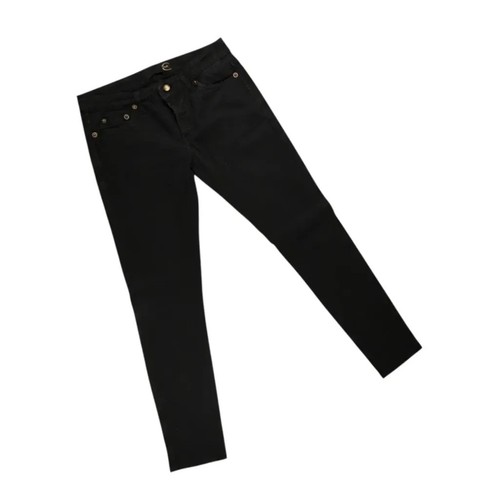 Jeans slim just cavalli - slim,