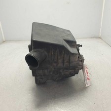 55557185 Scatola cassa box airbox filtro aria Opel Corsa  D 1.2 benz 59kw Z12XEP