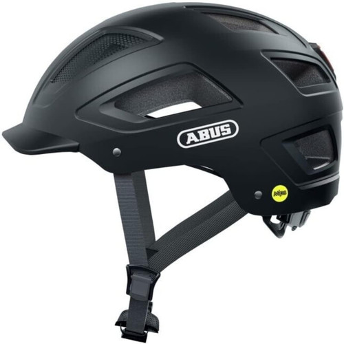 Abus hyban mips city - 2.0,