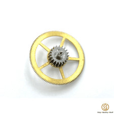 Rolex 3055 3075 3085 3035-5012