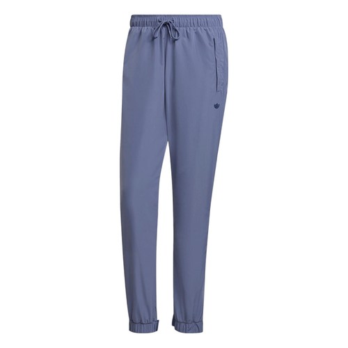 Adidas originali uomo - adidas,