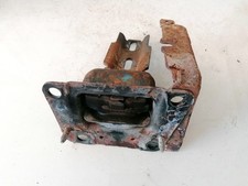 9680293280 Supporto motore e