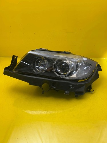Bmw e90 e91 xenon - 3,