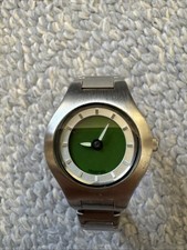 OROLOGIO DA POLSO FOSSIL BIG