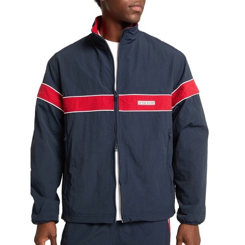 Guess giubbotto windbreaker - giubbotto,
