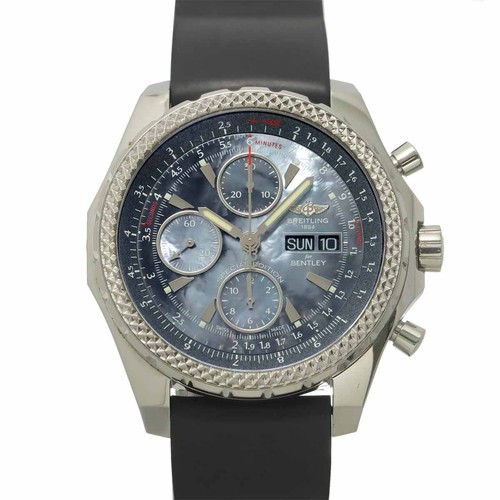 Orologio uomo breitling - da,