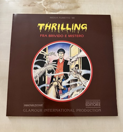 Dylan dog catalogo - dog, su