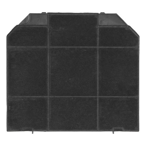 Filtro carboni attivi - carboni,