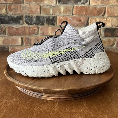 Nike space hippie scarpe - space,