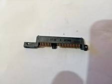 Connector HDD Sata Adapter hp Pavilion DV9700 dv9800 dv9900 DV9100 DV9200 DV9300