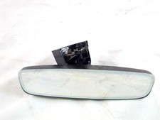 3G0857511AC9B5 INTERIOR