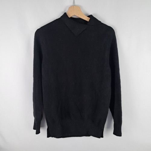 Maglione malo 100 - maglione, 100%